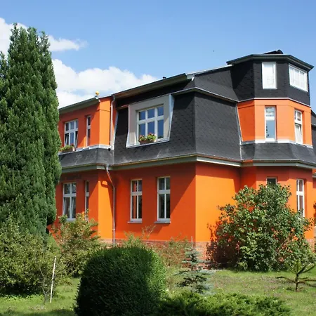 Liebevoll Eingerichtete Mit Terrasse, Strandnah * Heringsdorf (Usedom)
